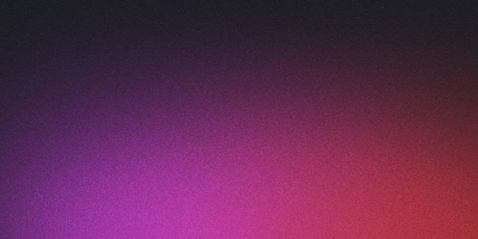 Featured image for Culture