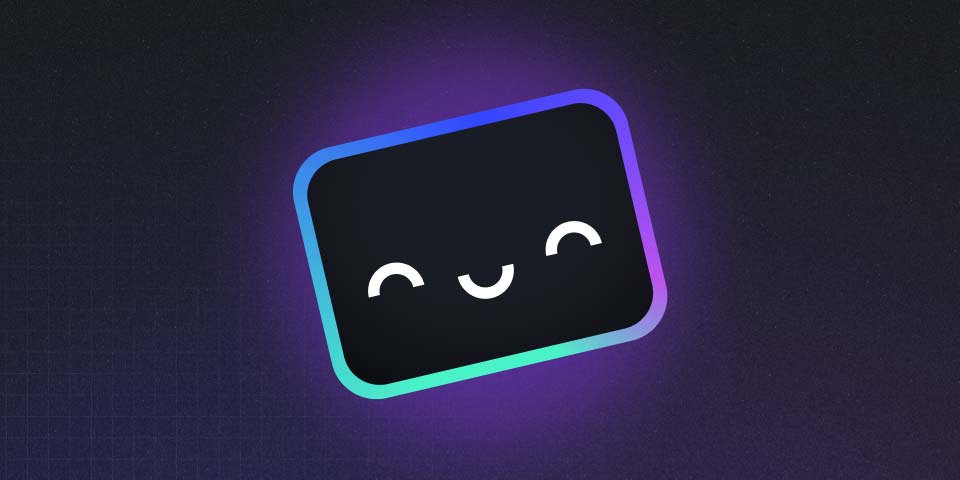 Hero image for About This Blog