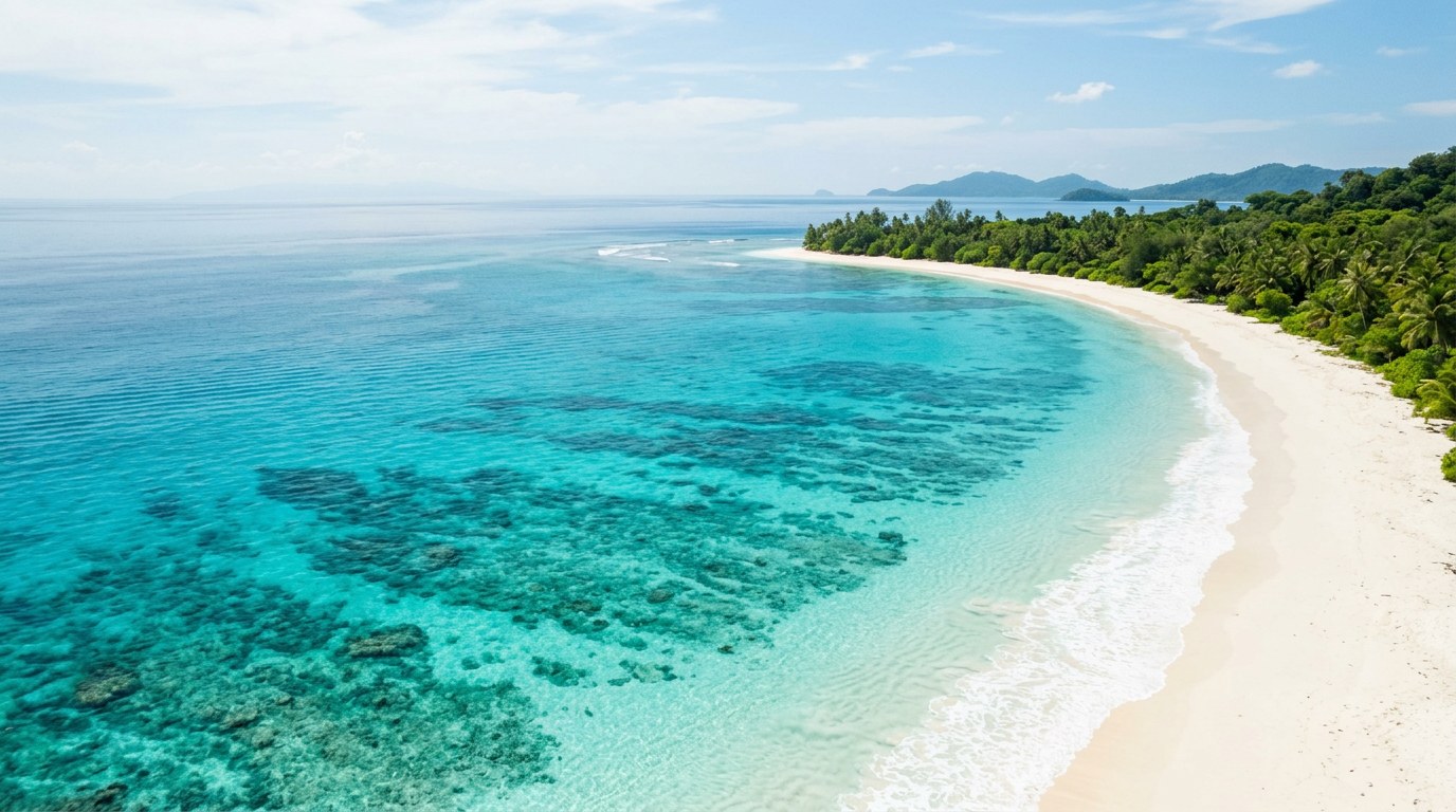 Featured image for Paradise Pilot — The AI Trip Planner We Built (and Actually Use)